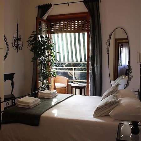 Bed Rooms روما الغرفة الصورة