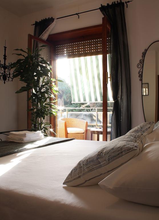Bed Rooms روما الغرفة الصورة