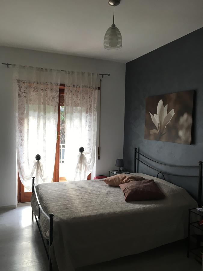 Bed Rooms روما المظهر الخارجي الصورة