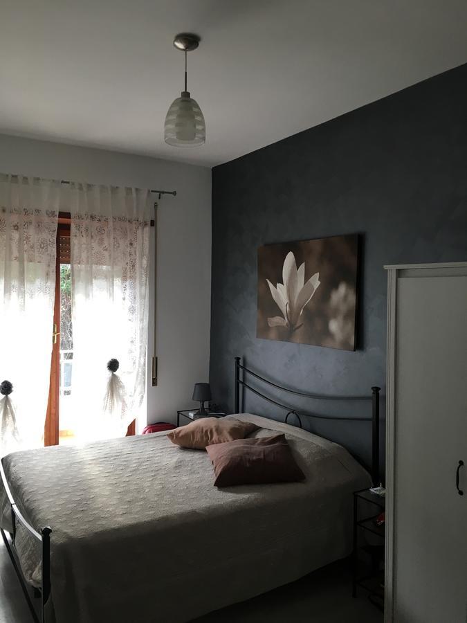 Bed Rooms روما المظهر الخارجي الصورة